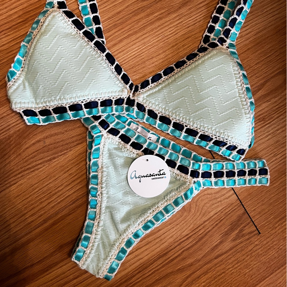 Multiple Colors - Picture 8 of 15